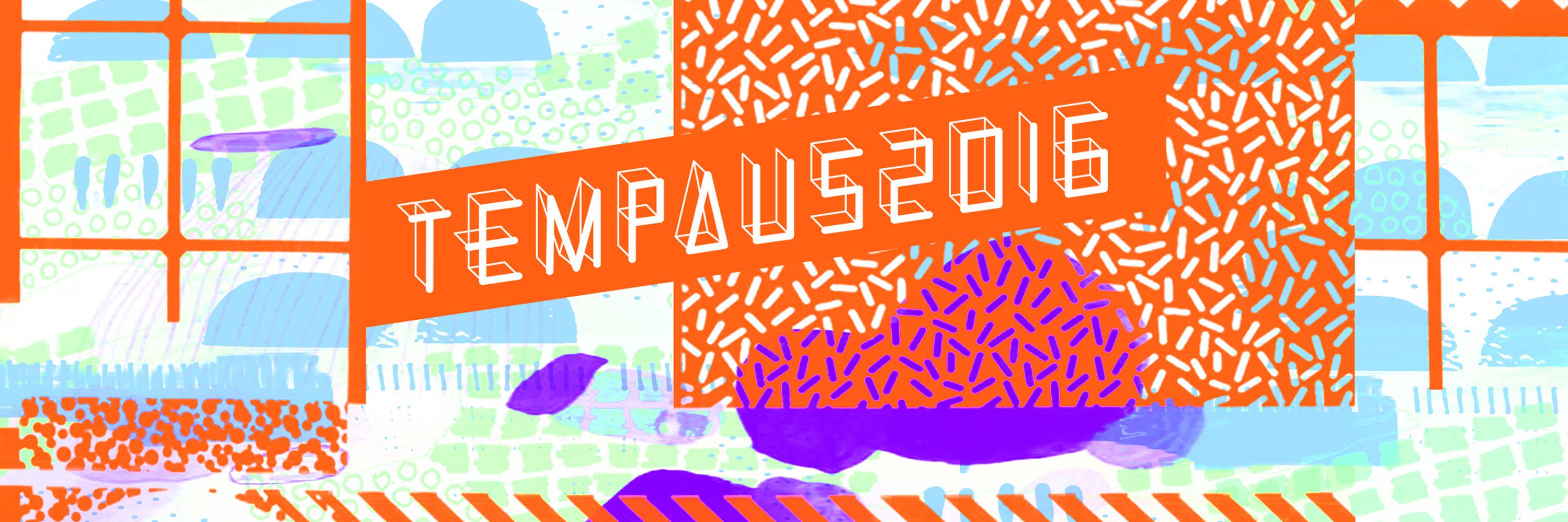 tempaus2016's profile banner image