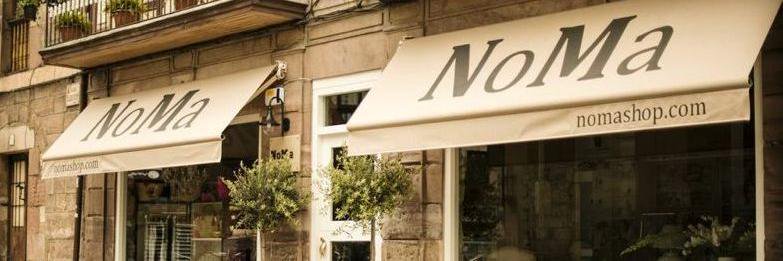 nomashop's profile banner image