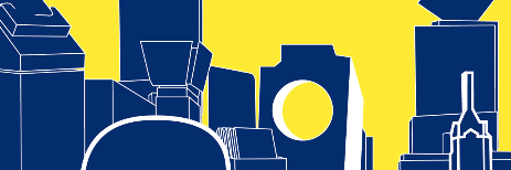 France Graphique banner