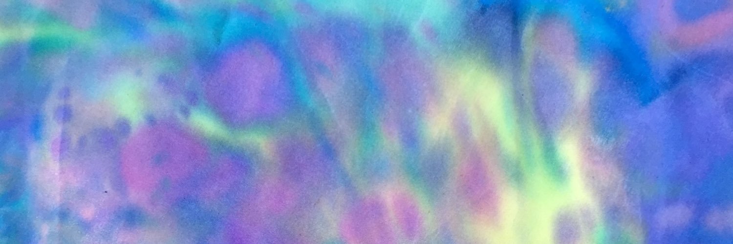 heatherpearlSW's profile banner image