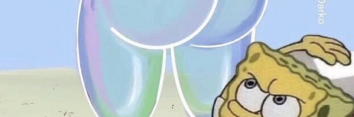 titi2ez's profile banner image