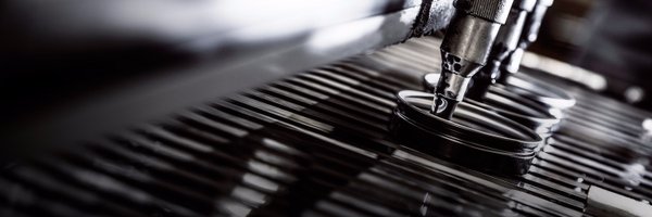 Grangers_Intl Profile Banner