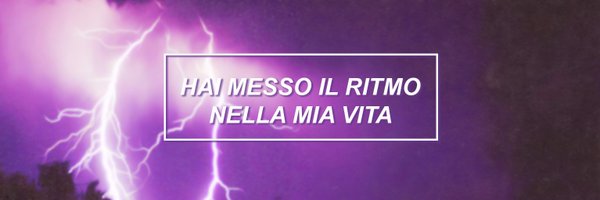 onlywithlele's profile banner image