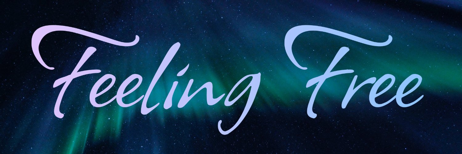 tomato7a's profile banner image