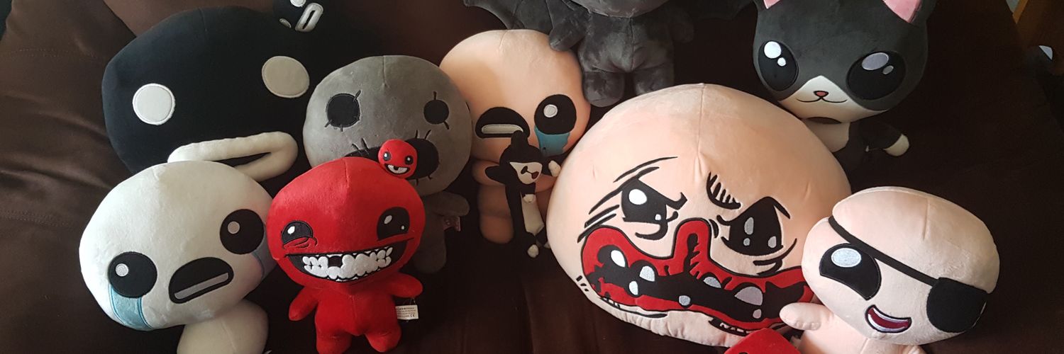 Ultimate_Rich's profile banner image