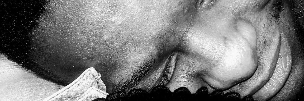 MELIDSON_S's profile banner image