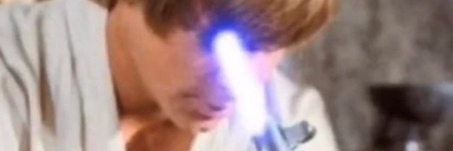 BasedThom's profile banner image