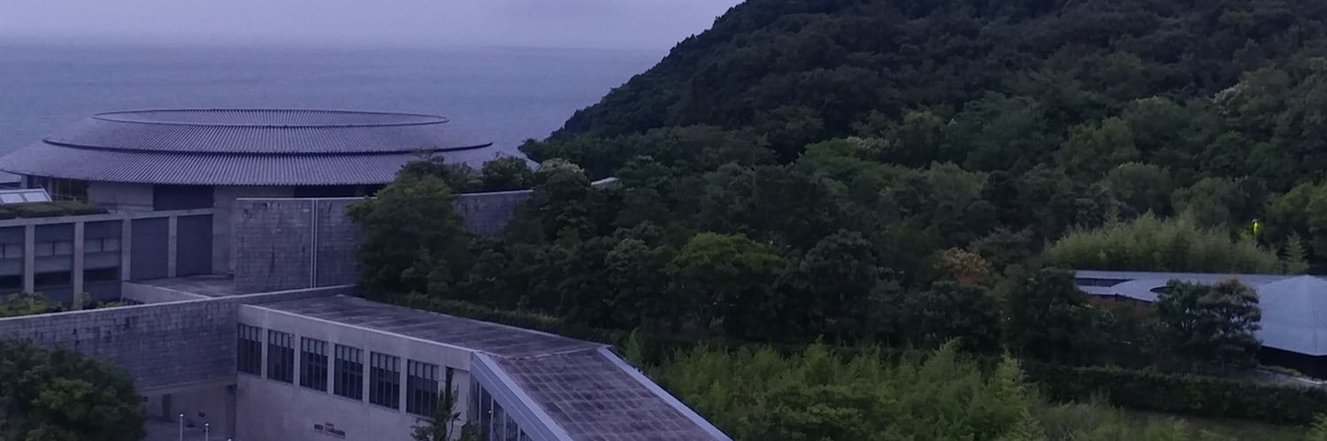 jartey1's profile banner image