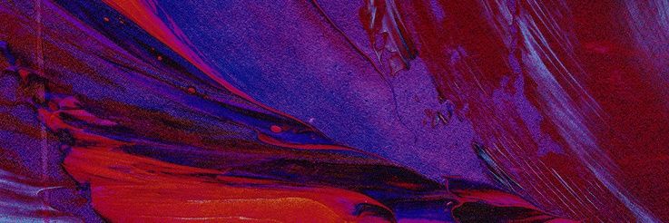 voiqow's profile banner image