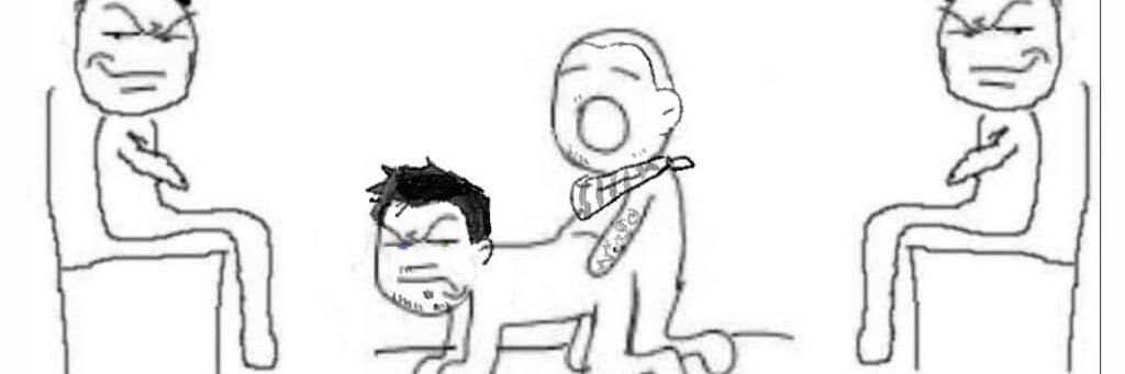 manerefidelis's profile banner image