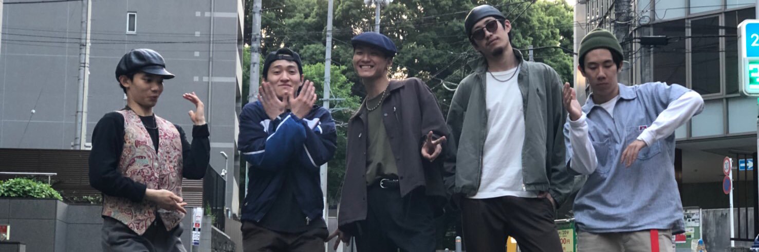 baseballken0123's profile banner image