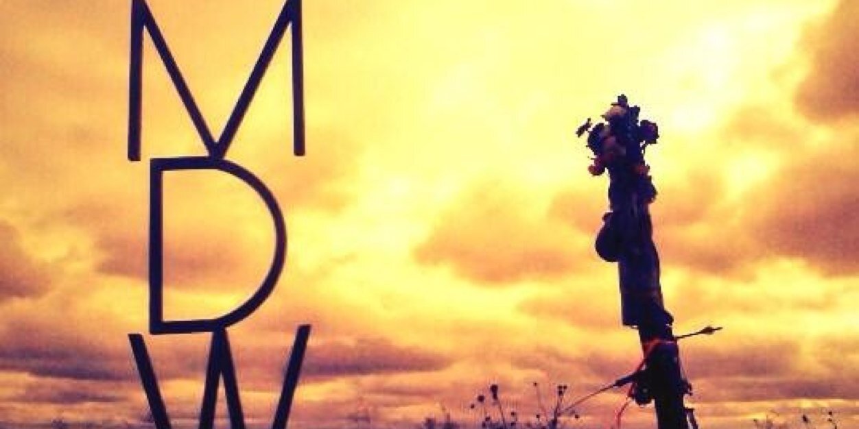 leviblack3's profile banner image