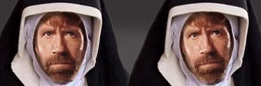 codybyo's profile banner image