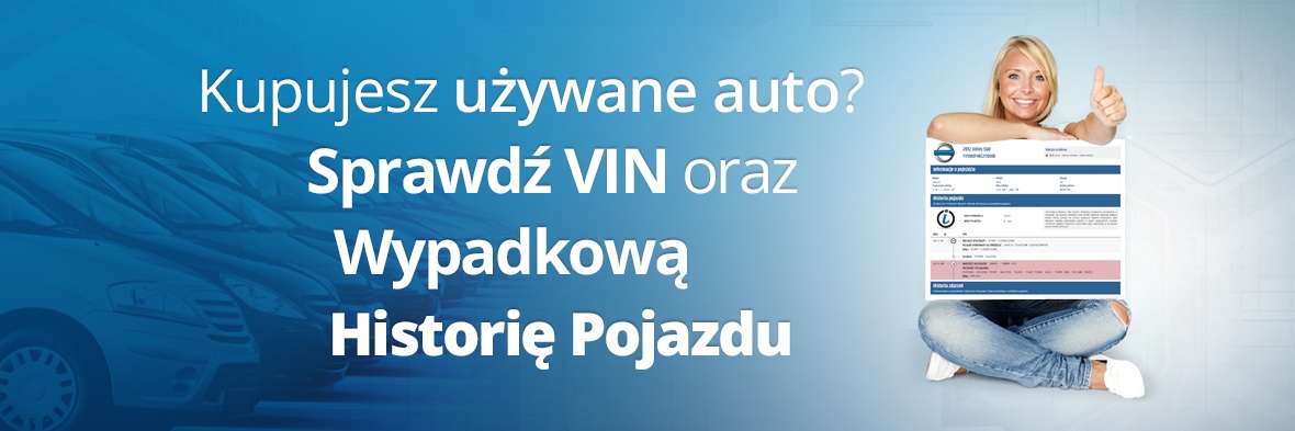 autobaza_pl banner