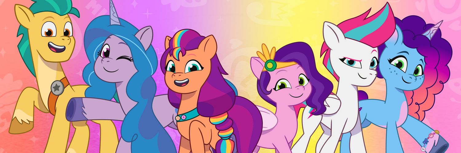 Bandisty 🦋 banner