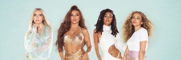 LMIndiaOfficial's profile banner image