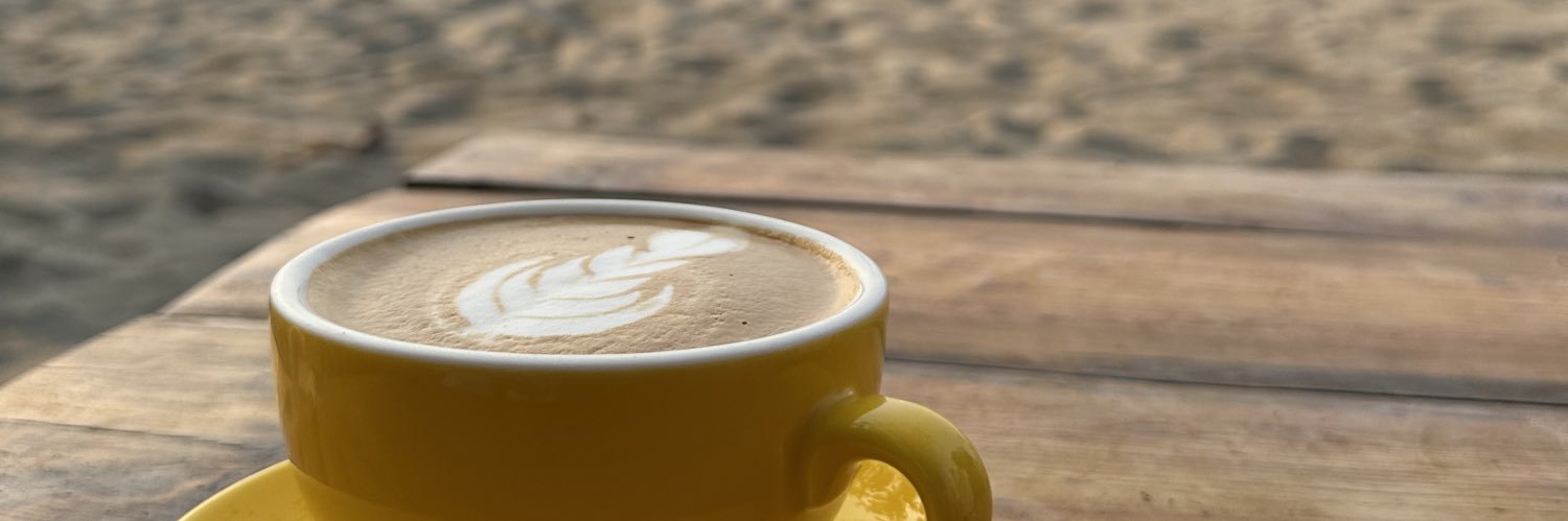 Kenzo Naozumi banner