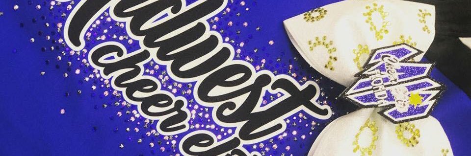 okay_pipes's profile banner image