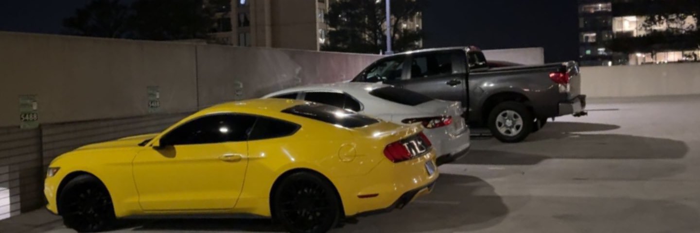 its_ad14k's profile banner image