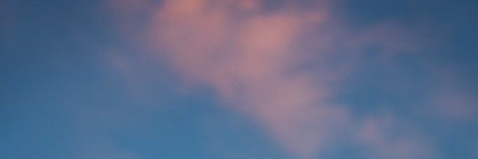 Colin_7275's profile banner image
