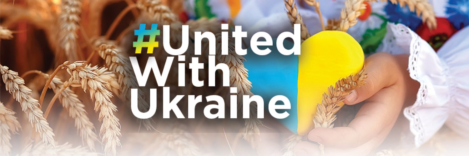 AmCham Bulgaria banner