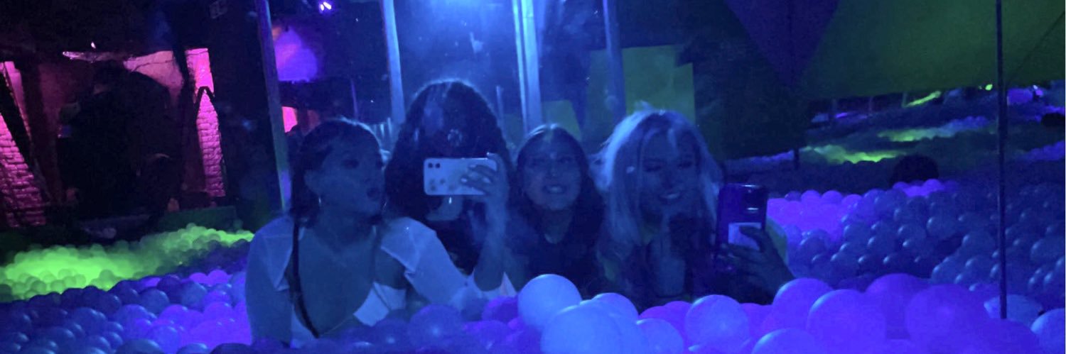 maia_beeson's profile banner image