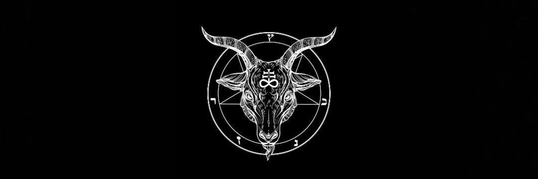 ipribrofen's profile banner image