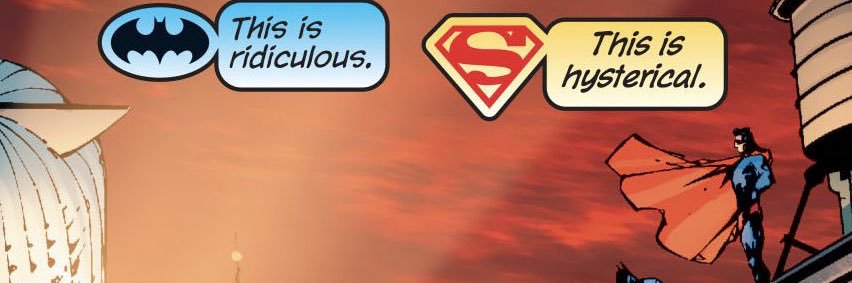 StillNotRai's profile banner image