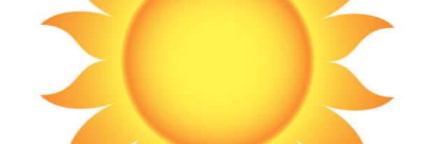 loreandresofia's profile banner image