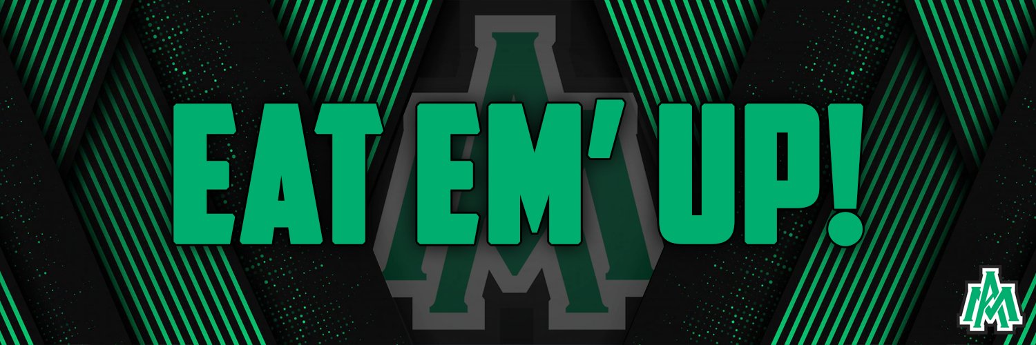 UAMsports's profile banner image