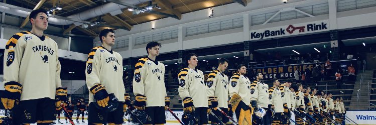 hudsonlambert98's profile banner image