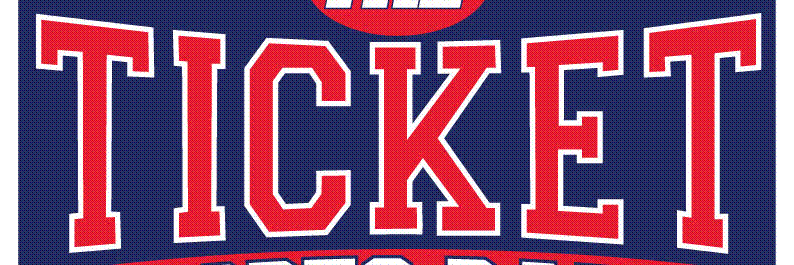 TheTicket1007's profile banner image
