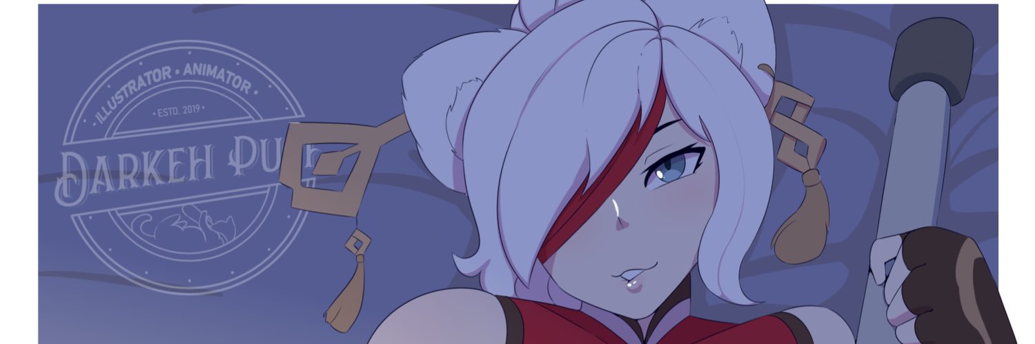 Kuma-Cola⏳🌌🦎 banner