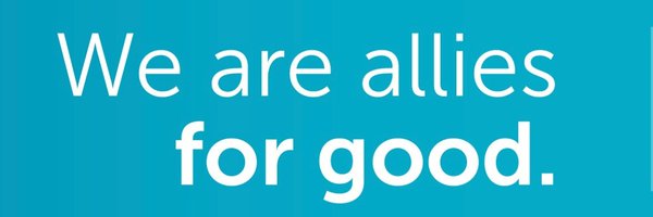 TogetherSC Profile Banner