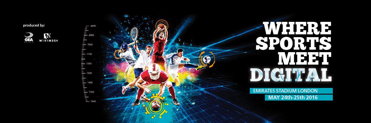 sporthacktag's profile banner image