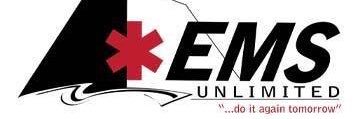 ems_unlimited's profile banner image