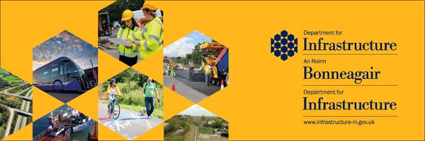 deptinfra Profile Banner