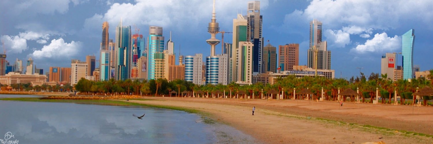 عبدالعزيز أحمد الهديه banner