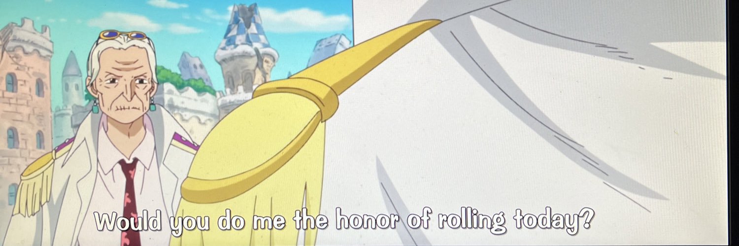 abcdefghijlaw's profile banner image
