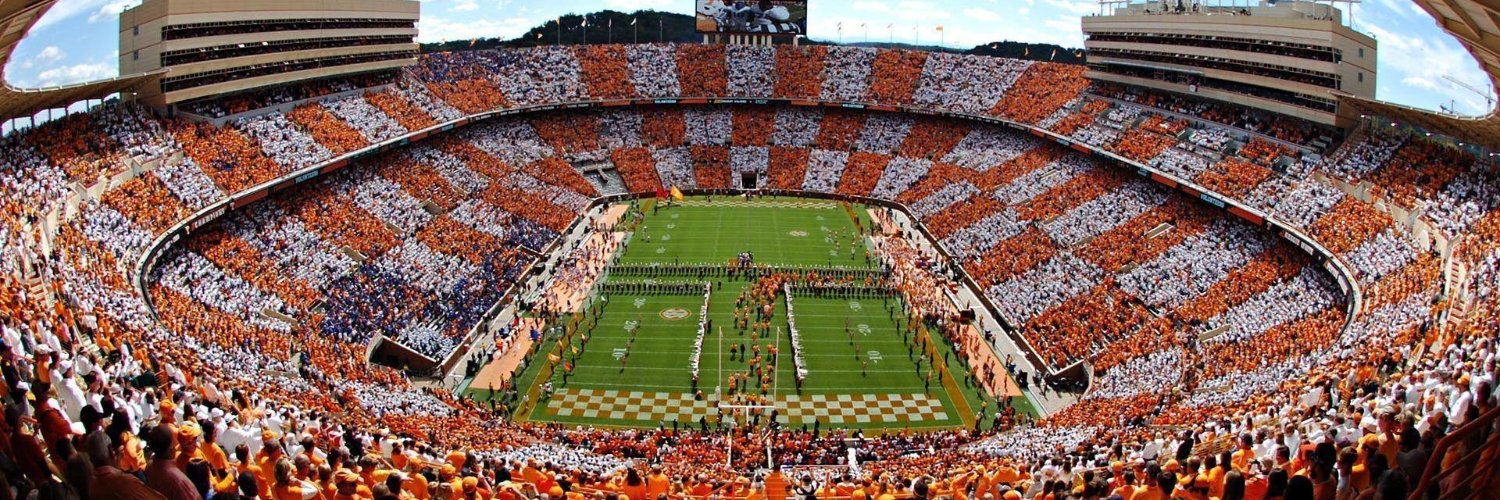 CoachB banner