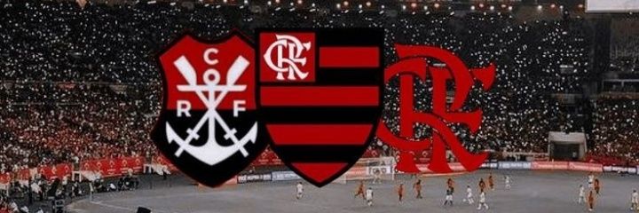 crf_gab1's profile banner image