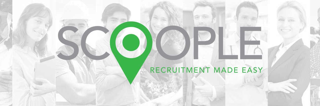 ScoopleUK's profile banner image