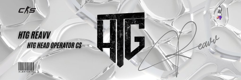 TheofK_'s profile banner image