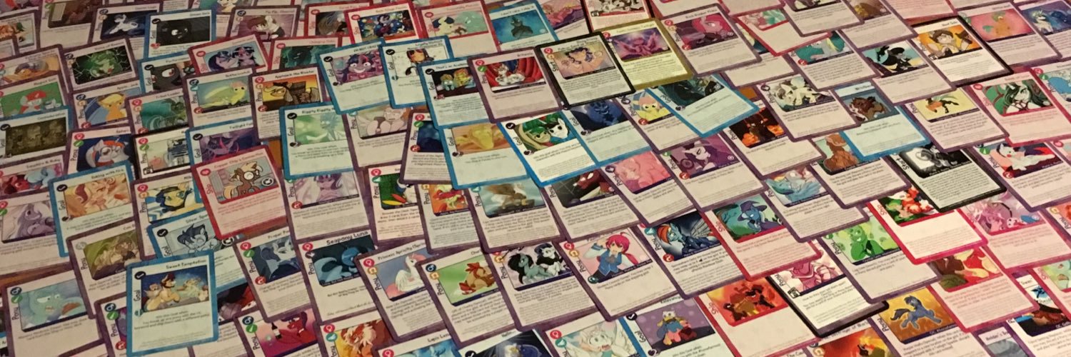 KefentseTSSSF's profile banner image