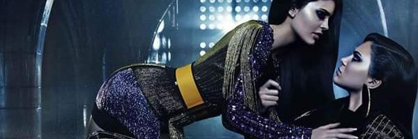 KristelaContre1's profile banner image