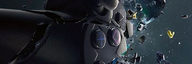 ItsDerricky's profile banner image