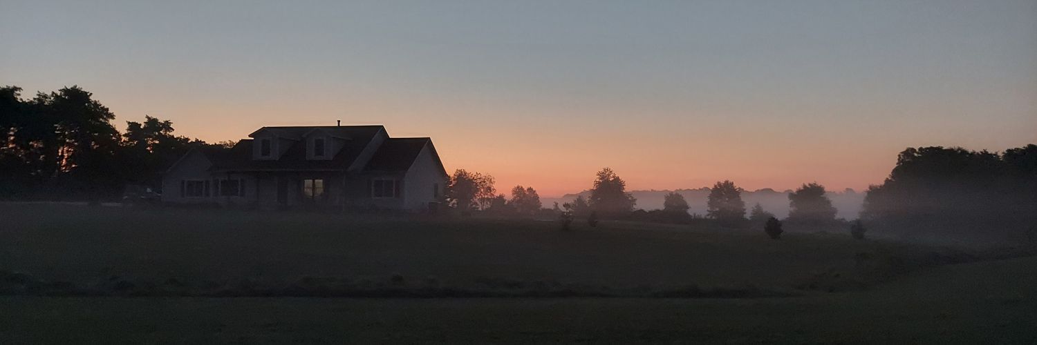 jenks515's profile banner image
