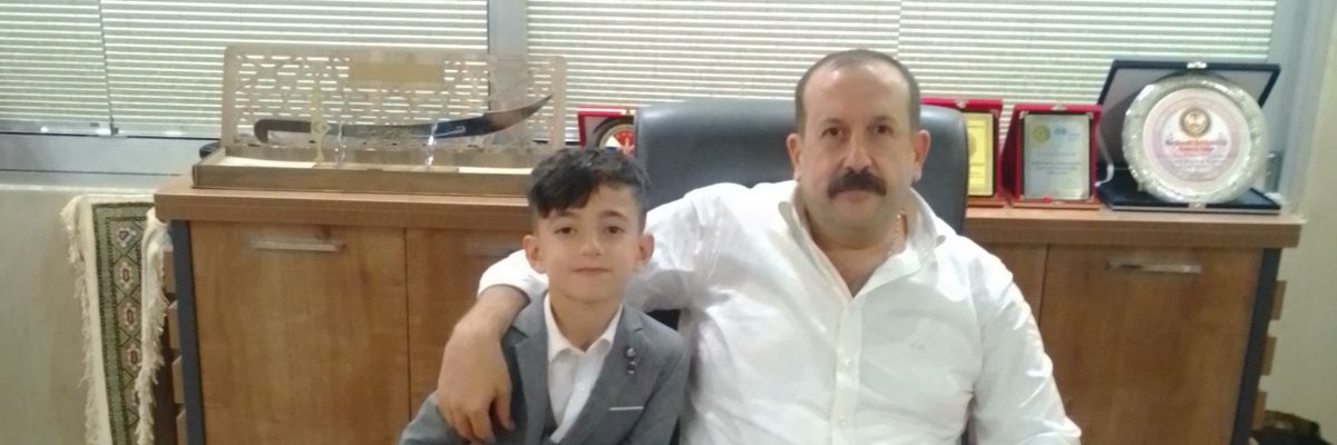 MBoyukara's profile banner image