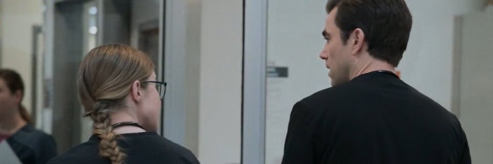 croiss4nte's profile banner image