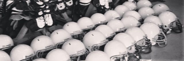 CoachRyanSolis's profile banner image